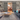 Barn-Craft-Little-Rock-Farmhouse-Barn-Door-Angle-View